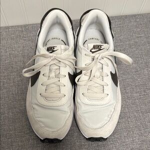 Nike Waffle Debut Sneakers